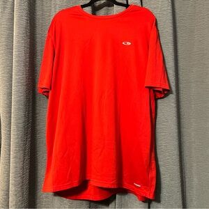 Champion Workout Shirt